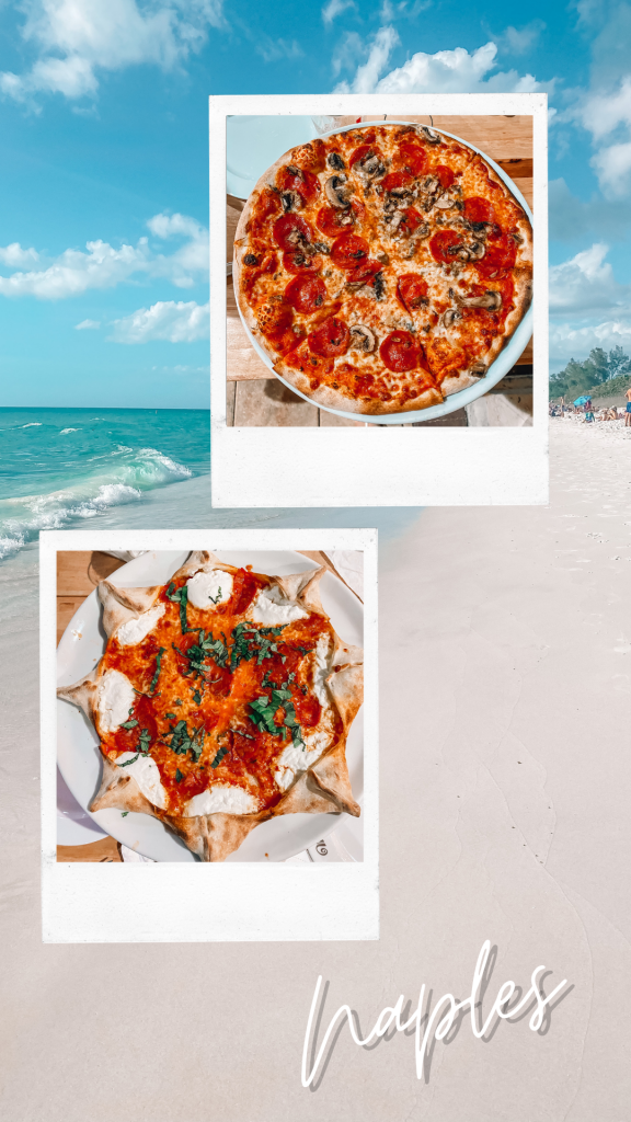 The Best Beaches and Restaurants in Sarasota Florida; Long Boat Key; Siesta Key Beach; Vanderbilt Beach; what to do in Sarasota; things to do in Sarasota