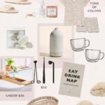The Ultimate 2021 Mother’s Day Gift Guide