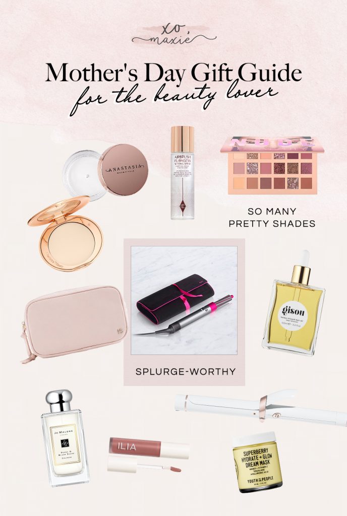 the-ultimate-mothers-day-gift-guide-gifts-beauty-lover-for-mom-maxie-elise-01