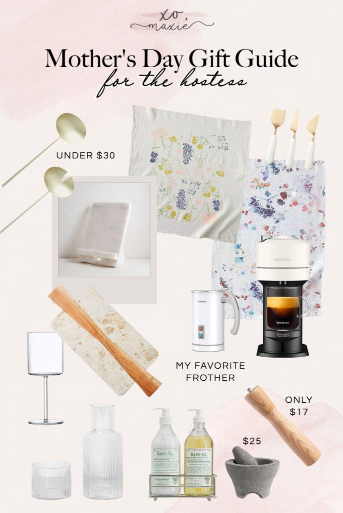 the-ultimate-mothers-day-gift-guide-gifts-hostess-cook-for-mom-maxie-elise-01