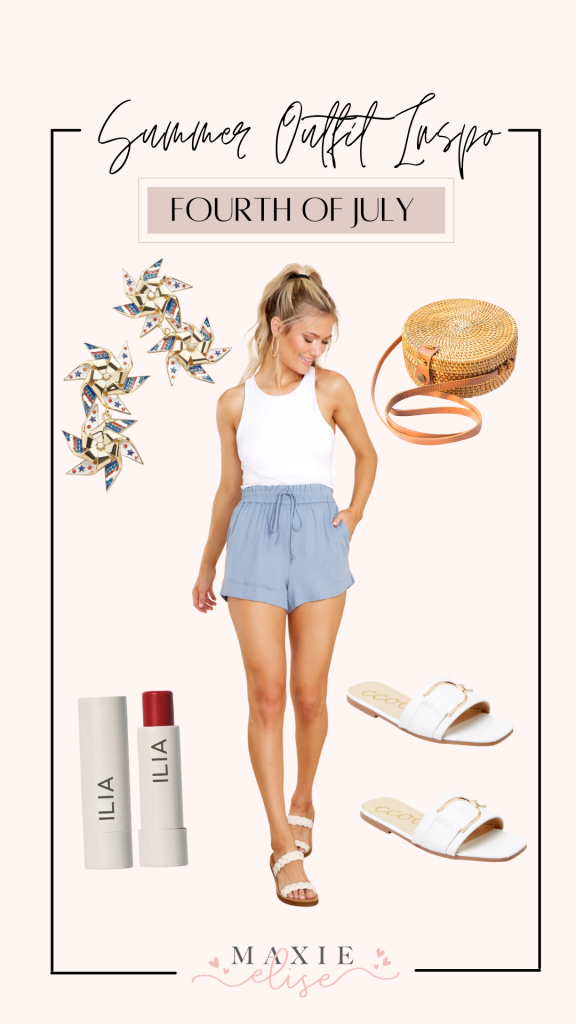 what-to-wear-on-4th-of-july-fourth-of-july-outfit-ideas-for-women-maxie-elise