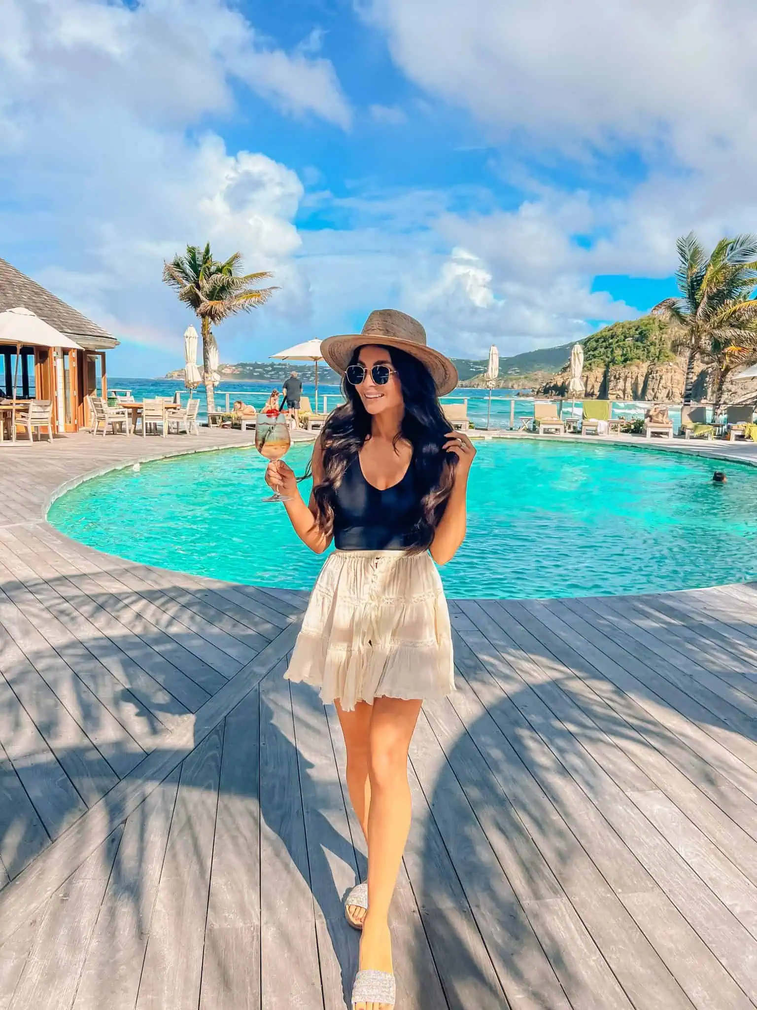 2022-summer-vacation-outfit-ideas-inspo-maxie-elise-lifestyle-blog-st-barths-holiday