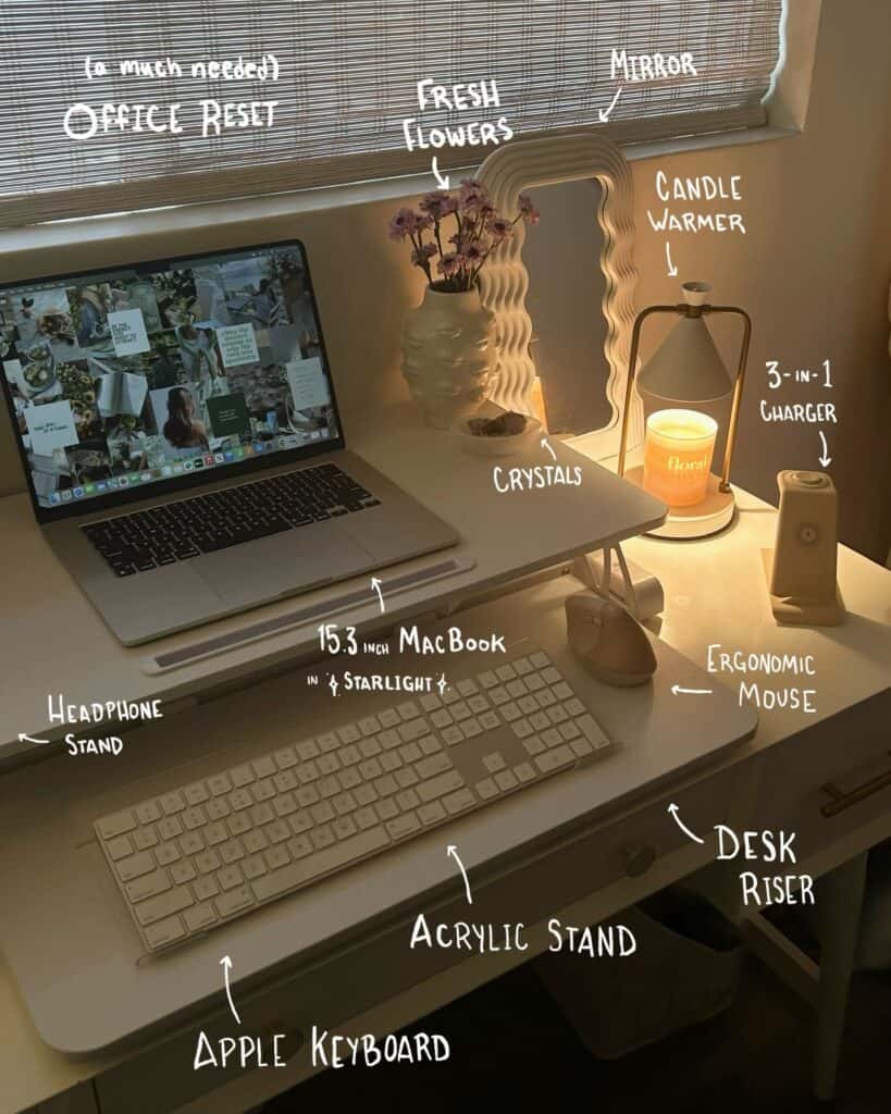 Amazon Home and Organization Finds