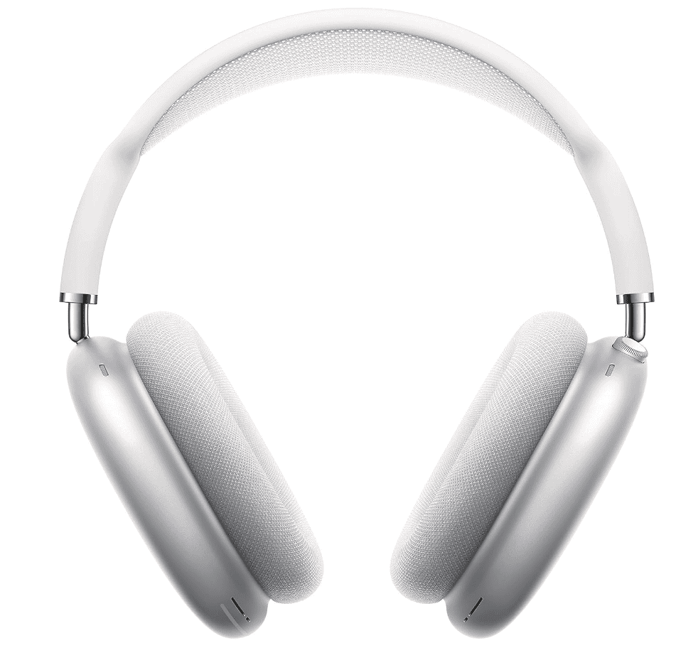 Apple AirPods Max Wireless Apple AirPods Max Wireless