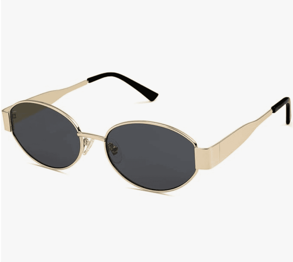 sunglasses sunglasses