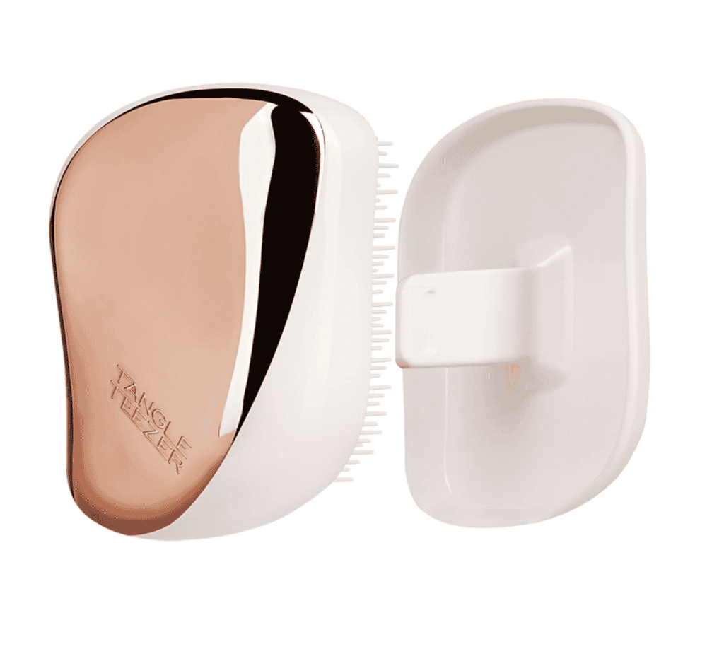 TANGLE TEEZER Compact Styler TANGLE TEEZER Compact Styler