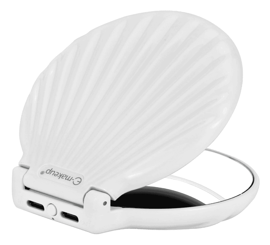 Compact Mirror Mini Compact Mirror Mini