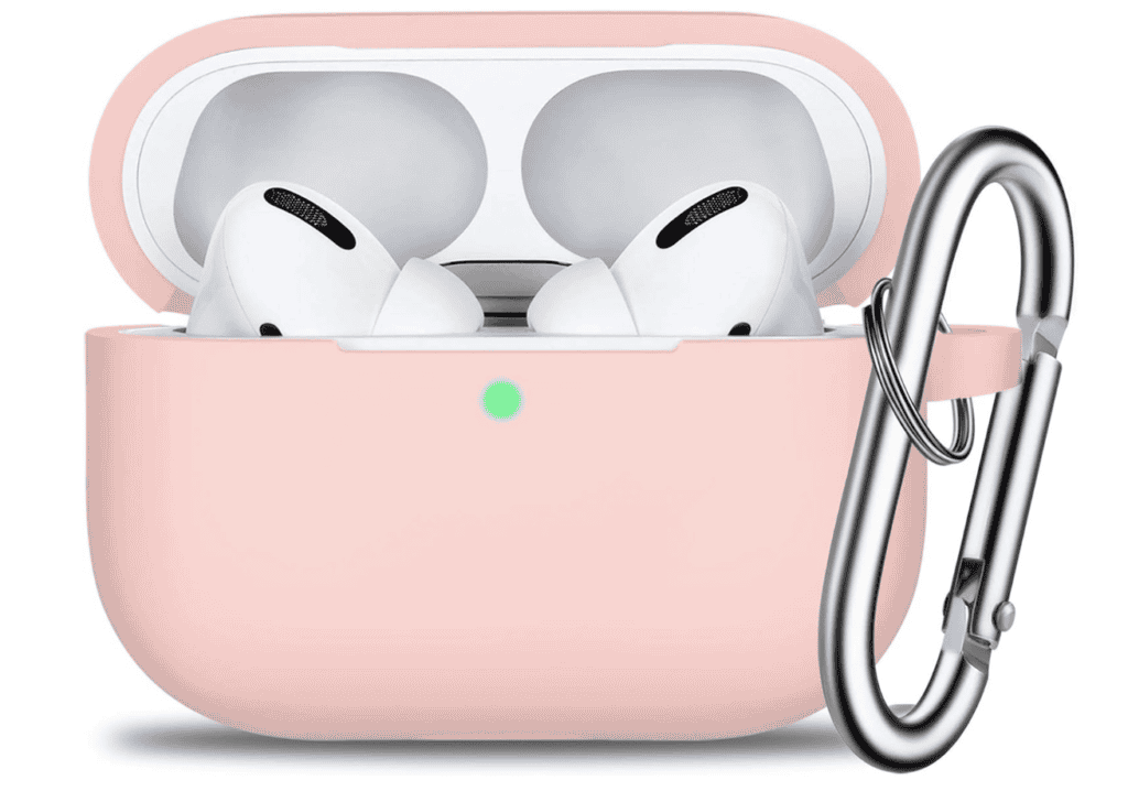 R-fun for AirPods Pro R-fun for AirPods Pro