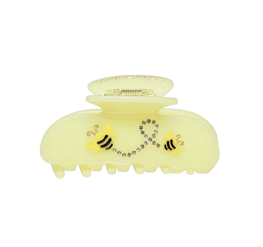 Emi Jay Sweetheart Clip Emi Jay Sweetheart Clip
