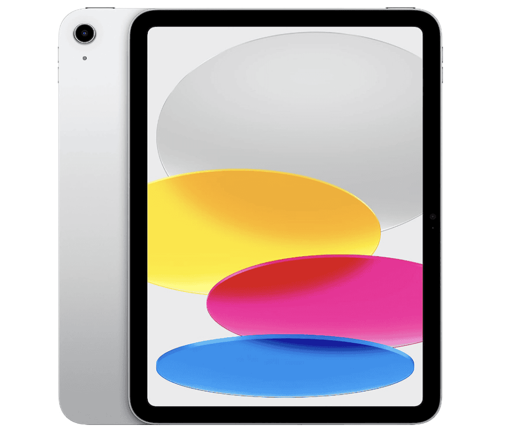 Apple iPad Apple iPad