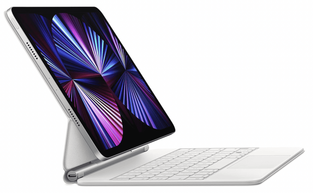 Apple Magic Keyboard Apple Magic Keyboard