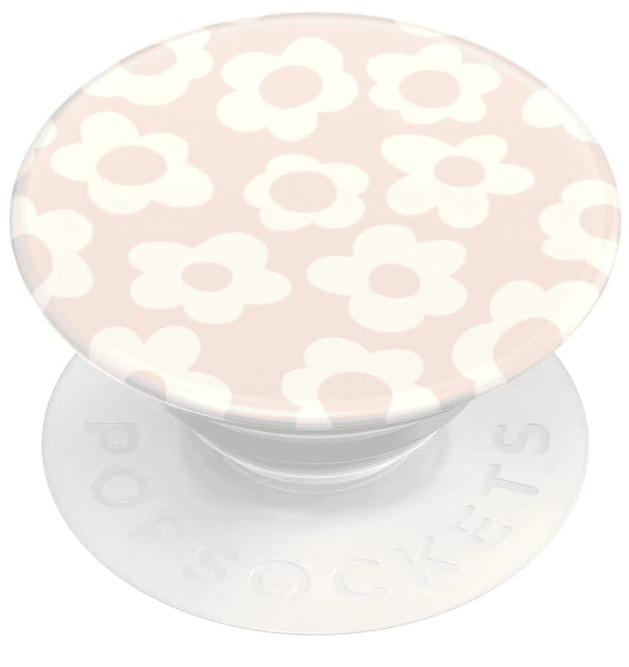 POPSOCKETS Phone Grip