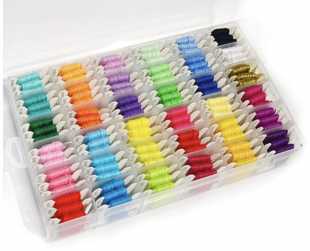 Craft Ideas for Adults