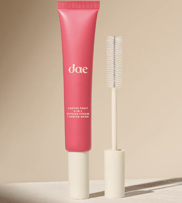 styling cream