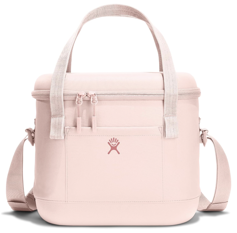 HYDRO FLASK Carry Out Cooler Bag
