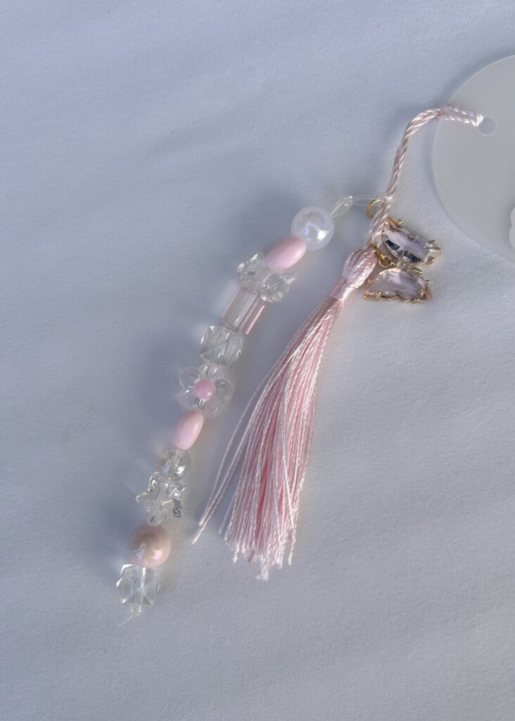 bead chain