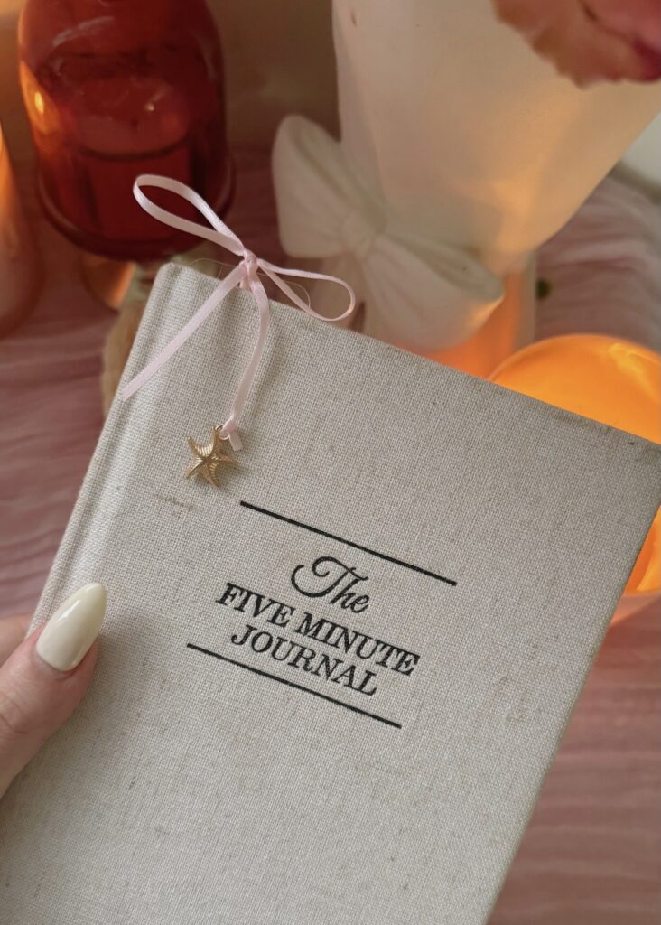 DIY Summer Reading Bookmarks