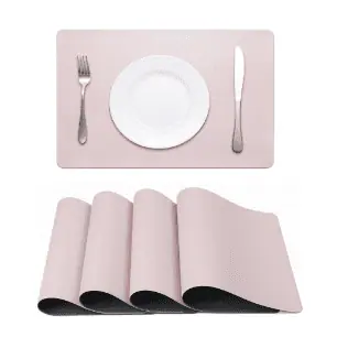 tablescape essentials