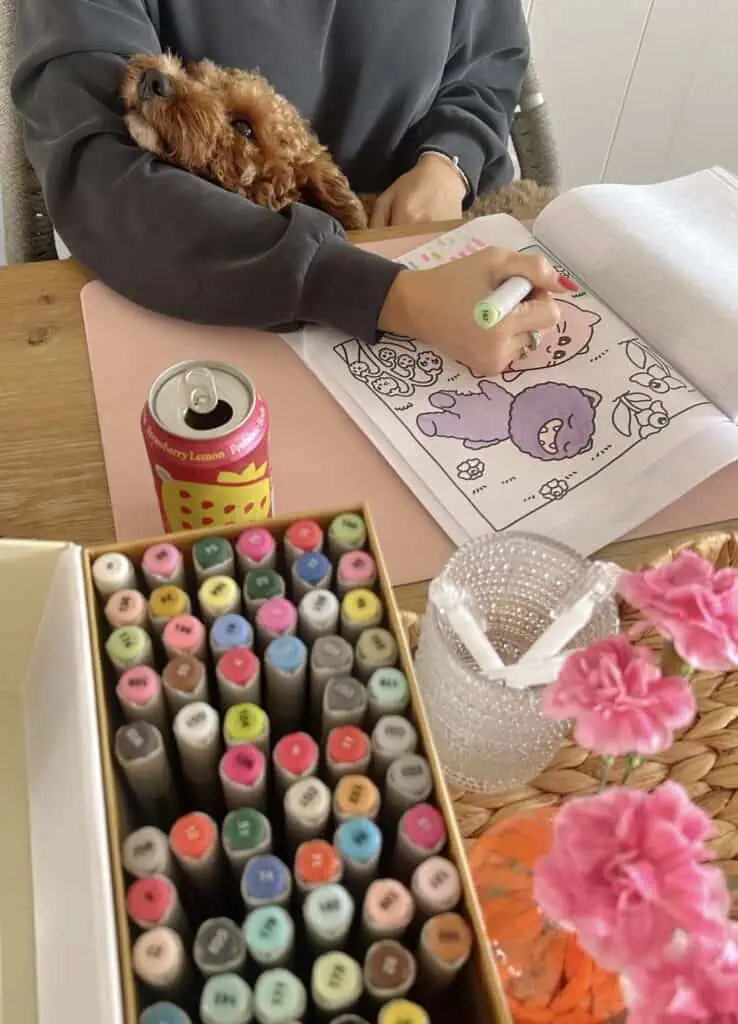 Craft Ideas for Adults | Girls Night Ideas