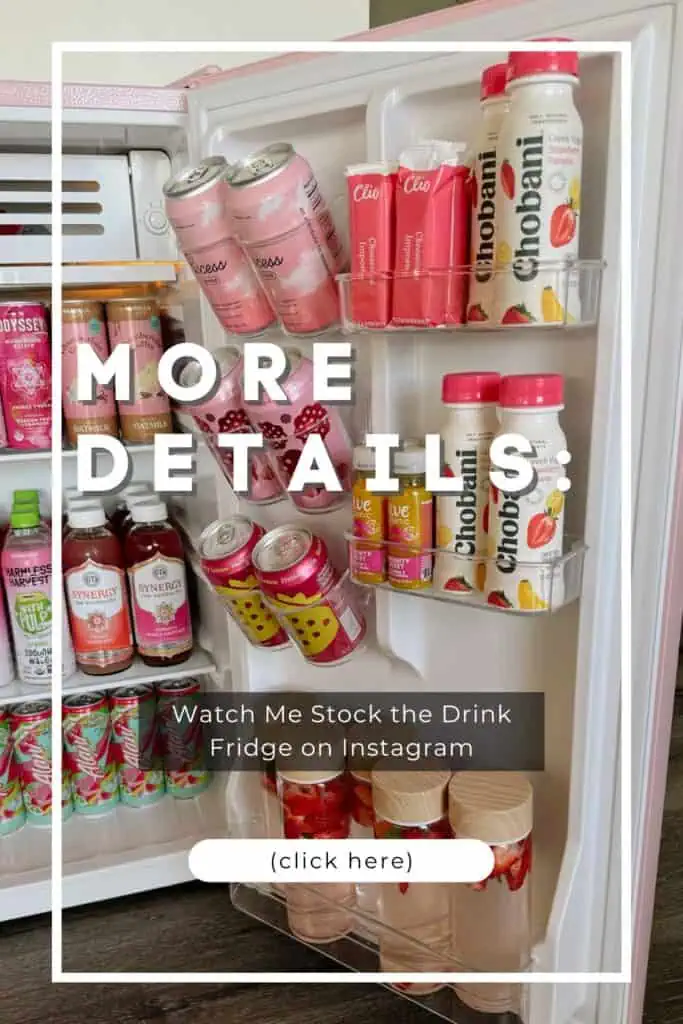 DIY Refrigerator Magnets tutorial