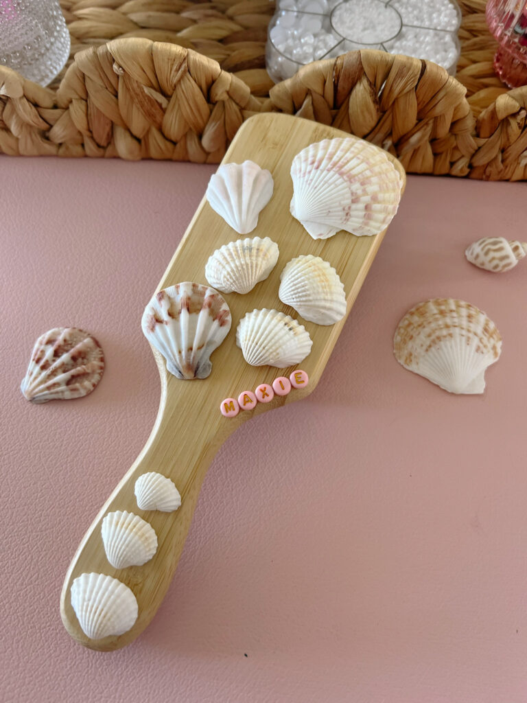 craft materials