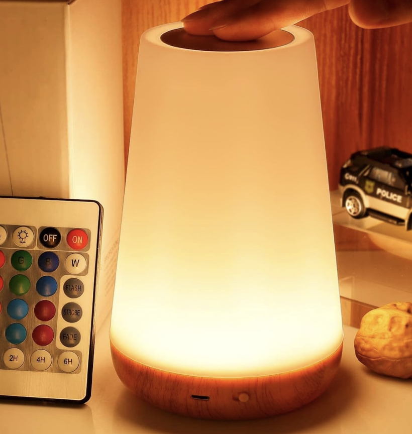 Night Light