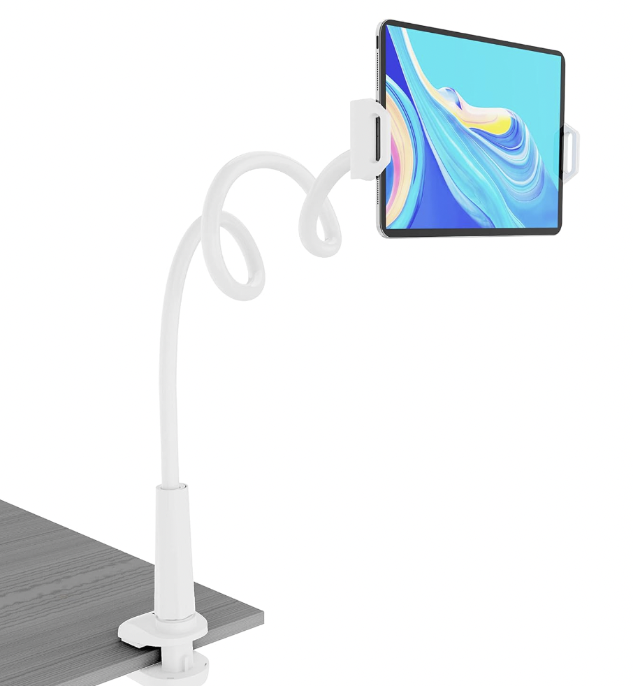 Tablet Stand Holder