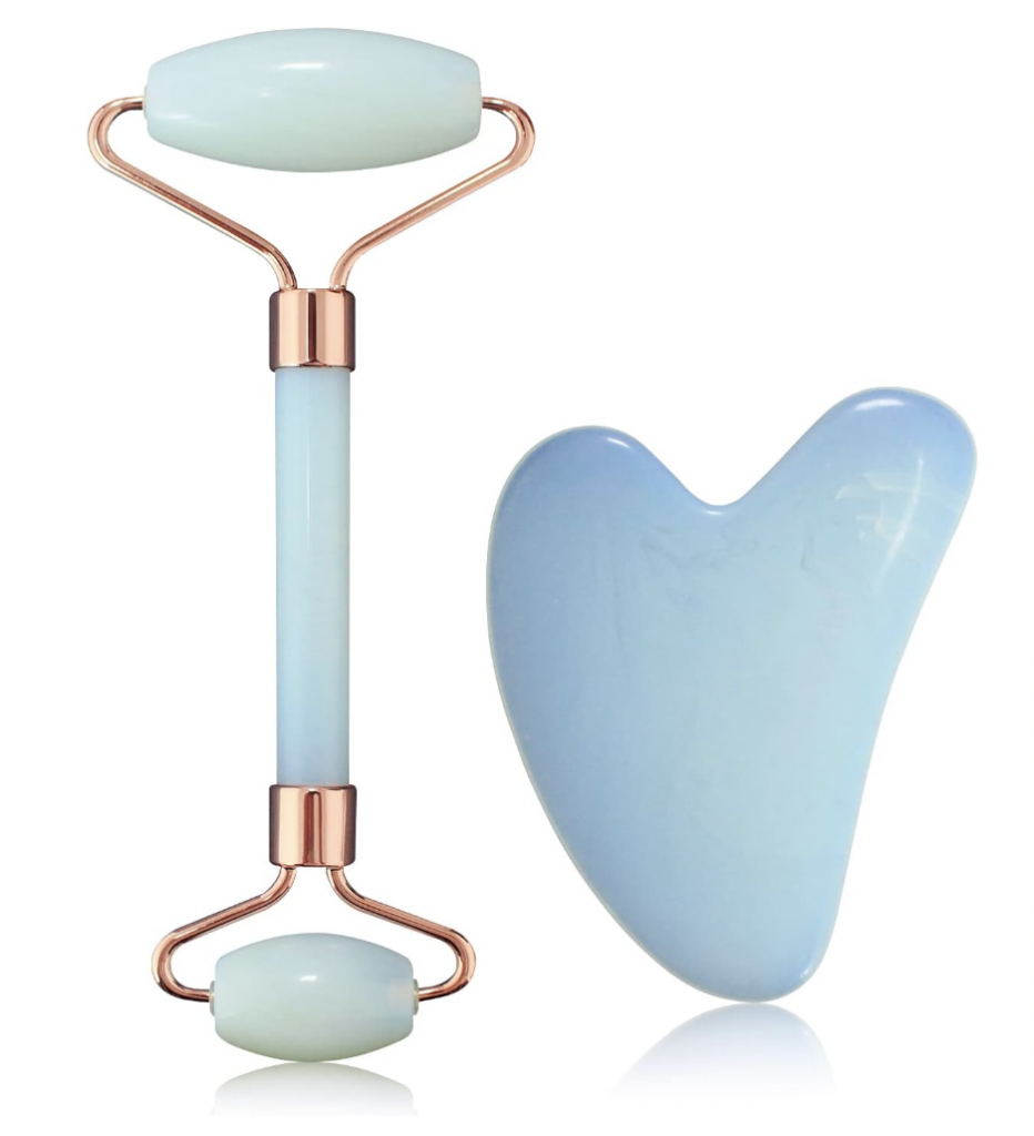 Skincare Tools
