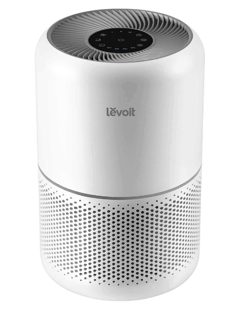 Air Purifier