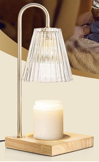 Scented Candles | How To Make Your House Smell Good